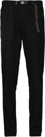 White Sand BOTTOMWEAR - Trousers sur YOOX.COM