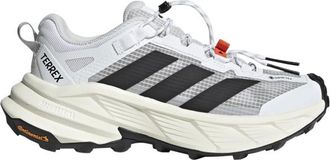 ADIDAS TERREX Freehiker SL GTX Multisportschuhe f&uuml;r Damen | wei&szlig;