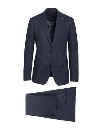 Lardini Suits