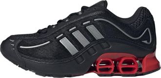 adidas Megaride O1 Core Black JH7925
