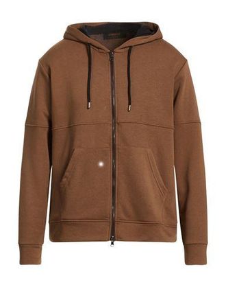 Officina 36 Sweatshirts