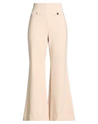 No Secrets World BOTTOMWEAR - Trousers on YOOX.COM