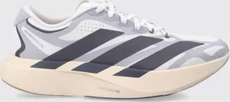 adidas Sneakers da running Adizero EVO SL EXO in tessuto tecnico