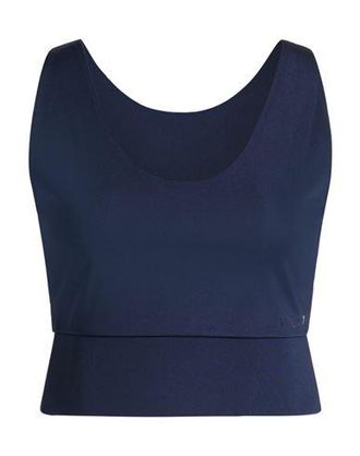Emporio Armani TOPS - Tops auf YOOX.COM