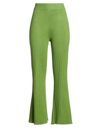 ALV by Alviero Martini BOTTOMWEAR - Trousers sur YOOX.COM