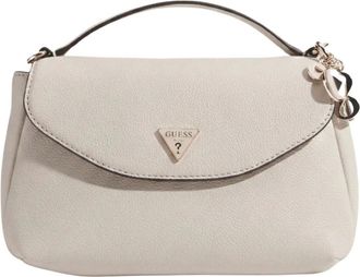 Guess Donna, Borse, Marrone, Taglia unica, new