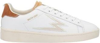 Moaconcept CALZADO - Sneakers en YOOX.COM