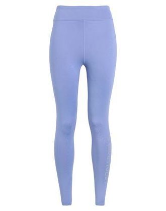 Calvin Klein BOTTOMWEAR - Leggings on YOOX.COM