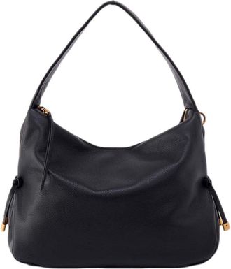 Hobo Womens Kori Warm Honey One Size