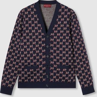 Gucci Knitwear − Sale: up to −58% | Stylight