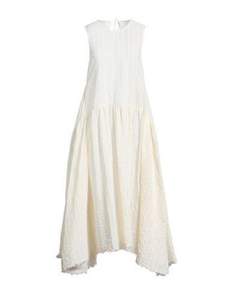 Uma Wang Maxi dresses