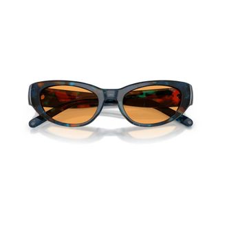 Diesel Sunglasses, unisex, Multicolor, Size: 52 MM Occhiali da sole