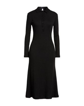 Tensione In DRESSES - Midi dresses sur YOOX.COM