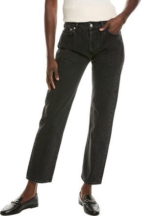 Officine G&eacute;n&eacute;rale Officine Generale Boyfriend Straight Jean
