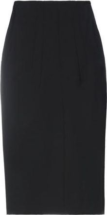N&deg;21 PARTES DE ABAJO - Faldas midi en YOOX.COM