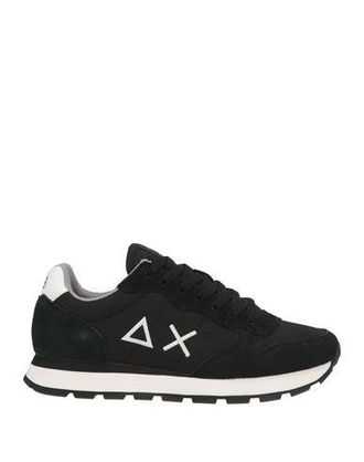 Sun 68 SCHUHE - Sneakers auf YOOX.COM