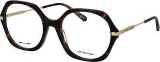 Marc Jacobs Optisch montuur MARC 942 08619 54