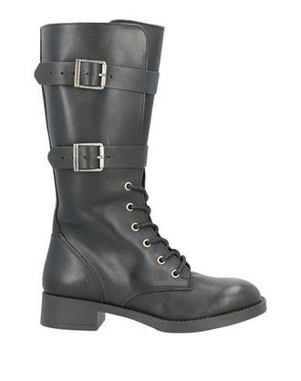 Steve Madden CALZATURE - Stivali su YOOX.COM
