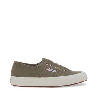 Superga Cotu Classic S0000102750