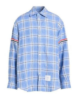 Thom Browne CAMISETAS Y TOPS - Camisas en YOOX.COM