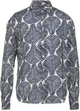 Deuxieme Shirt TOPWEAR - Camicie su YOOX.COM