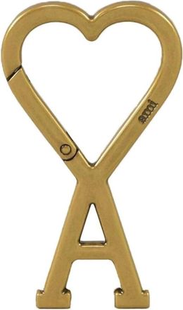 Ami Hombre, Accesorios, Amarillo, Talla: ONE Size