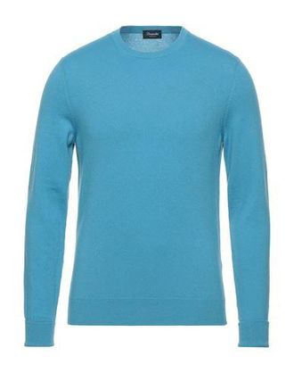 Drumohr KNITWEAR - Jumpers sur YOOX.COM