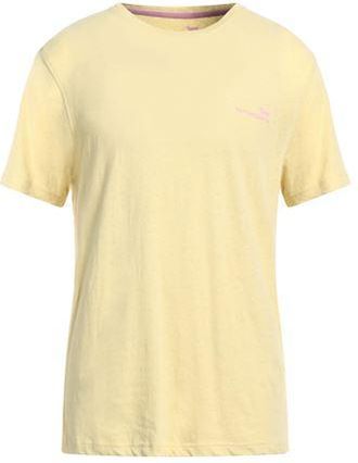 Harmont & Blaine TOPWEAR - T-shirts on YOOX.COM