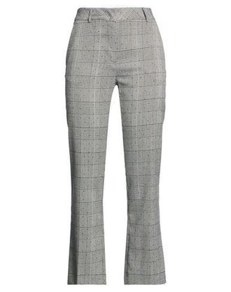 Simona Corsellini BOTTOMWEAR - Trousers on YOOX.COM