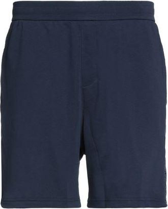 A|X Armani Exchange PARTES DE ABAJO - Pantalones cortos y bermudas en YOOX.COM