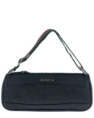 Gucci Handbag Accessory Pouch (Authentic Pre-Loved)