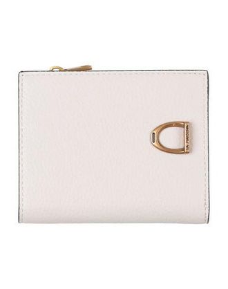 La Martina Kleinlederwaren - Brieftaschen auf YOOX.COM