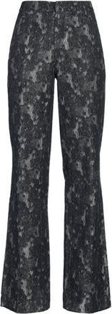 Dondup BOTTOMWEAR - Jeans sur YOOX.COM