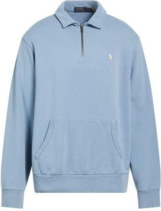 Ralph Lauren TOPWEAR - Felpe su YOOX.COM