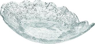 IVV Ivv Madagascar Glitter Bowl