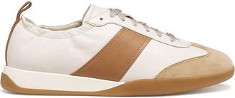 Geox Leren sneakers, MARYEMY