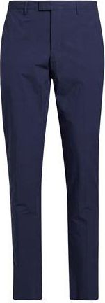 Pantaloni Torino PARTES DE ABAJO - Pantalones en YOOX.COM