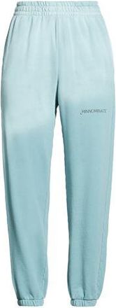 Hinnominate PARTES DE ABAJO - Pantalones en YOOX.COM