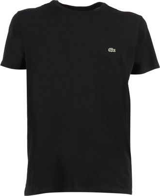 Lacoste Camiseta Lacoste