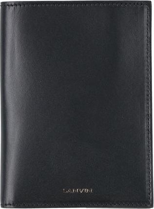 Lanvin Marroquiner&iacute;a - Portadocumentos en YOOX.COM