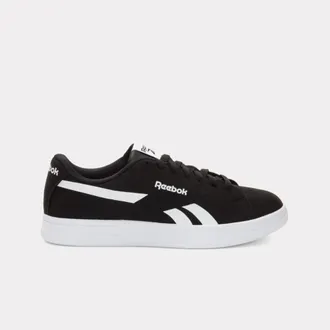 Reebok Mens Reebok Prime Grounds In / M