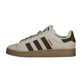 adidas Campus 00s - Heren - Skateschoenen - Beige - 42 1/2 EU - Su&egrave;de - Fitness