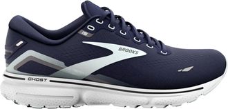 Brooks Brooks Ghost 15 Peacoat / Pearl / Salt Air 120380-1D-450 Womens