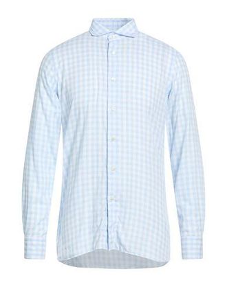 Agho TOPWEAR - Shirts on YOOX.COM