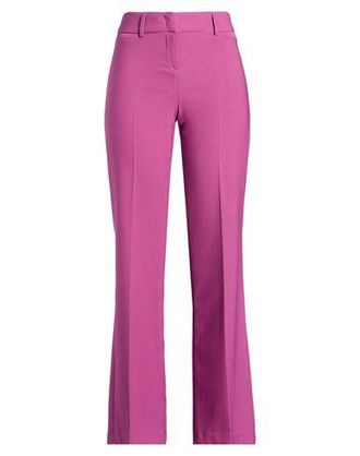 Compagnia Italiana BOTTOMWEAR - Trousers on YOOX.COM