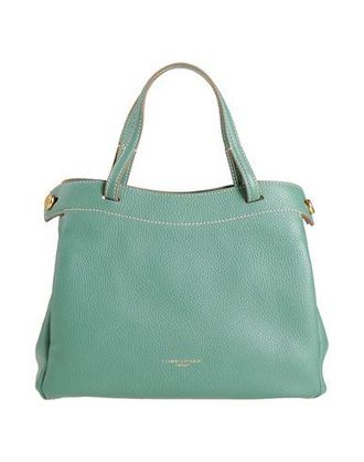 Gianni Chiarini BOLSOS - Bolsos de mano en YOOX.COM