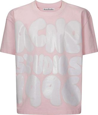 Acne Studios Fn-Ux-Tshi000116