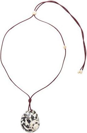 Tory Burch JOYAS y RELOJES - Collares en YOOX.COM