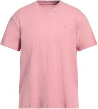 Harmont & Blaine TOPS - T-shirts auf YOOX.COM