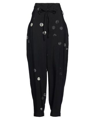 Yohji Yamamoto Pants